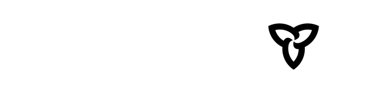 Government of Ontario